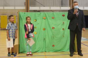 RAKEK 04 FOTO LJUBO VUKELIČ